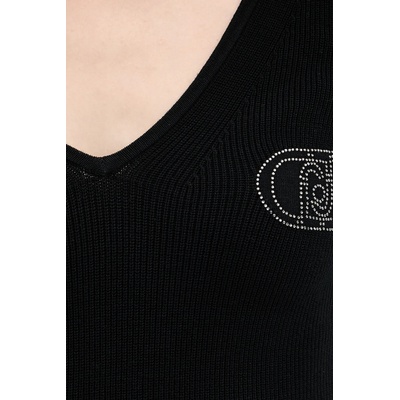 LIU JO Рокля Liu Jo (TF5253.MS63L)