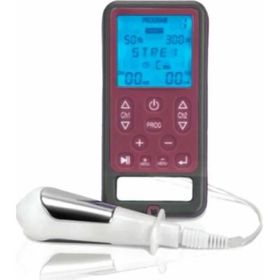 TensCare Sure PRO Pelvic Floor Exerciser