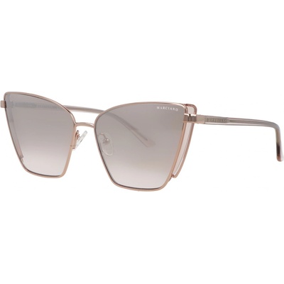 Guess By Marciano GM0788 28Z