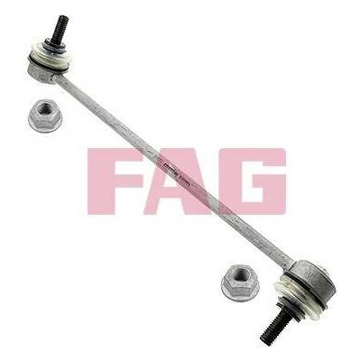Tyč nebo vzpěra stabilizátoru FAG 818 0289 10 (818028910)