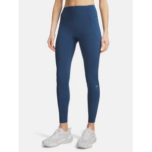 Under Armour Дамски клин Under Armour Vanish Elite Legging Under Armour | Sin | ЖЕНИ | XS