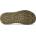 UGG Чехли UGG M Peakmod Slide (1175194.BVRD)