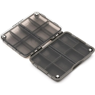 Korda Krabička Compartment Mini Box 16 přihrádek
