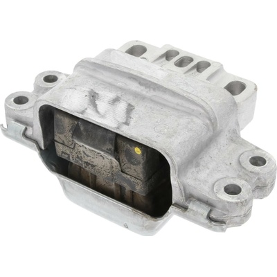 Ulożenie automatickej prevodovky CORTECO 80001236