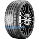 Toyo Proxes Sport 235/50 R20 100W