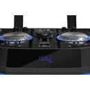Image 1 of Blaupunkt PS6