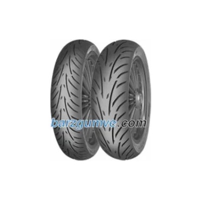 Mitas TOURING FORCE-SC 120/70-13 53P