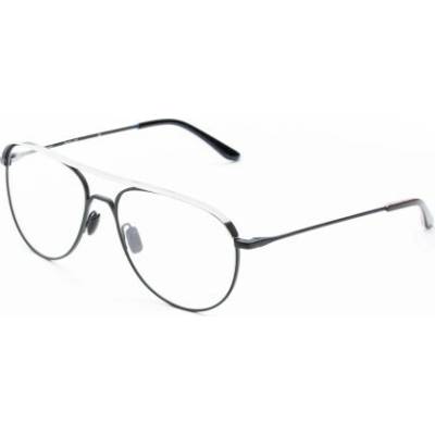 Vuarnet VL18210003