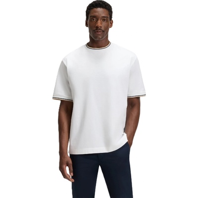 Boss H-Tames 65 10258145 01 - White