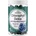 Swanson Chlorophyll Detox Gummies | Blueberry [60 Дъвчащи таблетки]