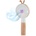 Spray Fan 5377