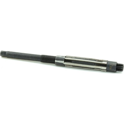G38260 Výstružník stavitelný 11,75-12,75mm HSS GEKO