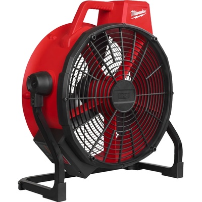 Milwaukee M18 ARFHP-0 4933492110