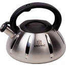 Kinghoff KH-3290 3l