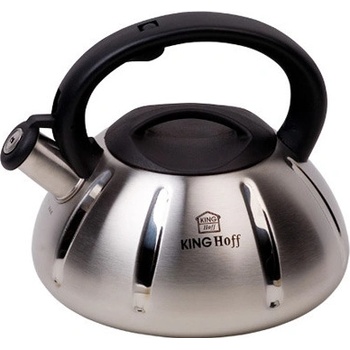 Kinghoff KH-3290 3l