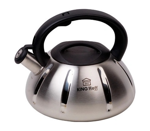 Kinghoff KH-3290 3l