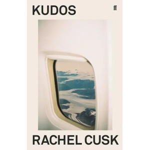 Kudos (ISBN: 9780571346721)