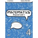 Matematika 4