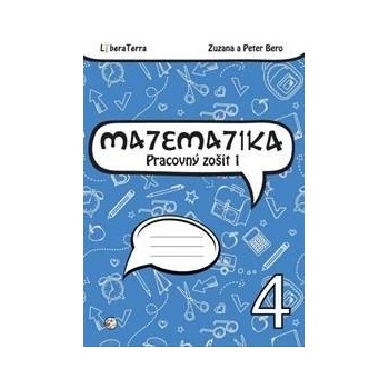 Matematika 4