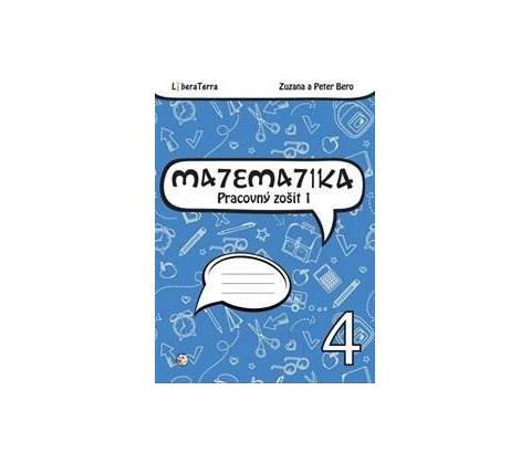 Matematika 4