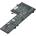Lenovo Lenovo, 4 клетки, 15.2V, 53Wh, Заместител (L16C4PB2)