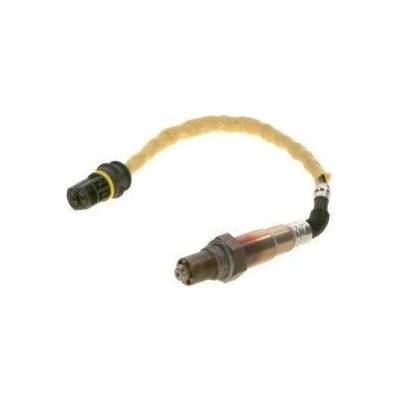 Lambda sonda BOSCH 0 258 006 563
