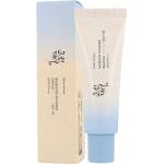Beauty of Joseon Relief Sun Aqua Rice B5 SPF 50+ 50 ml