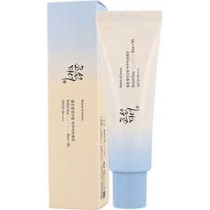 Beauty of Joseon Relief Sun Aqua Rice B5 SPF 50+ 50 ml