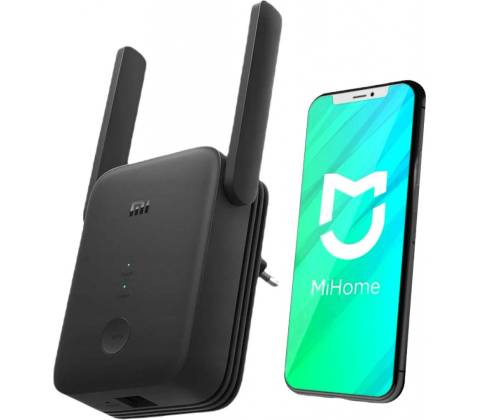 Xiaomi DVB4348GL