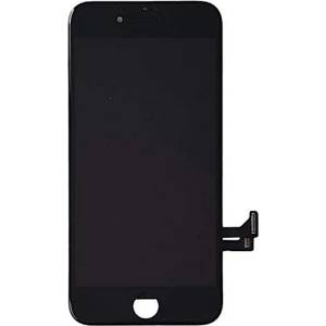 Apple LCD дисплей за Apple Iphone 7 A1778 - gsmite - 27,00 лв