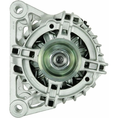 Generátor AS-PL A6386(DENSO)