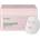 VT Cosmetics Cica Collagen Mask Маски за лице 30pcs