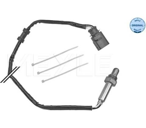Lambda sonda MEYLE 114 803 0036 (1148030036)