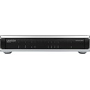 Lancom 1800EF