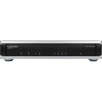 Lancom 1800EF