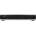Lancom 1800EF