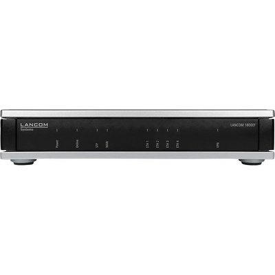 Lancom 1800EF