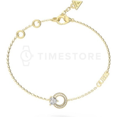 Guess JUBB04663JWYG