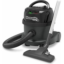 Numatic EPR 170