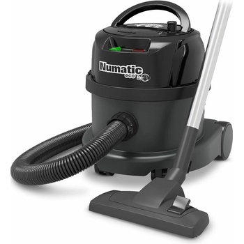 Numatic EPR 170