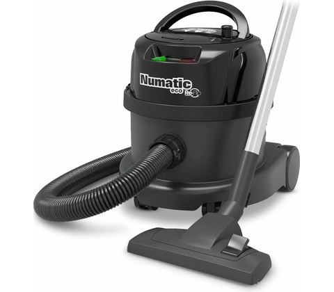 Numatic EPR 170