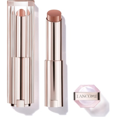 Lancome LANCÔME Lip Idôle Squalane-12 Butterglow Балсам за устни