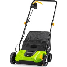 Fieldmann FZV 2104-E