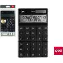 DELI E1589P