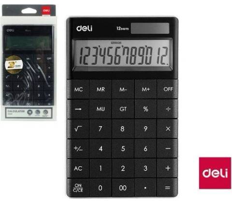 DELI E1589P