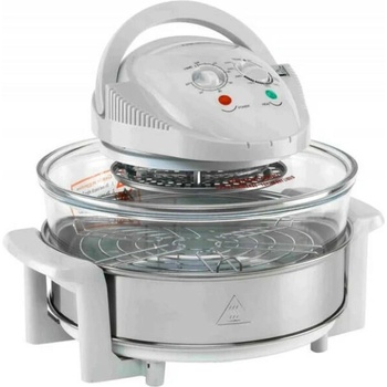 Image 1 of ORION OCH-6622