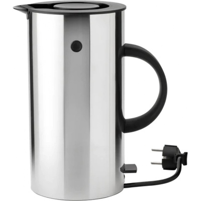 Stelton EM77