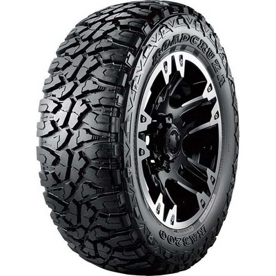 Comforser RA3200 31/10,5 R15 109Q