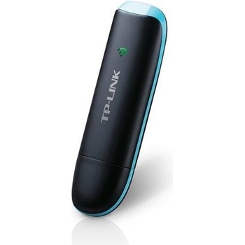 TP-Link MA260