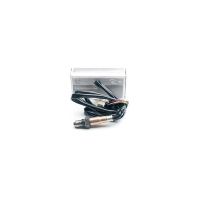 SKV Lambda sonda VOLVO S80 I 258007035